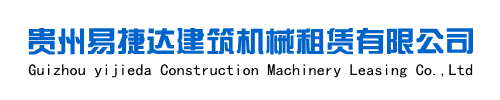 K|ԴhCе޹˾